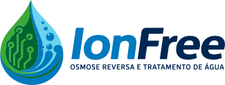 IonFree